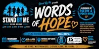 Words of Hope