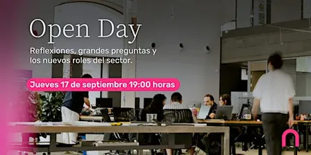 Open Day