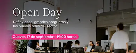 Open Day