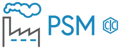 Advancing Process Safety in Canada - Operationalize PSM