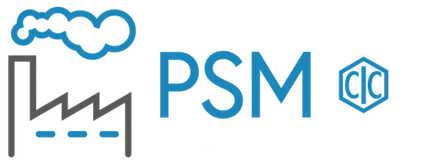 Advancing Process Safety in Canada - Operationalize PSM