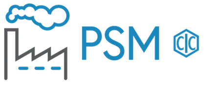 Advancing Process Safety in Canada - Operationalize PSM