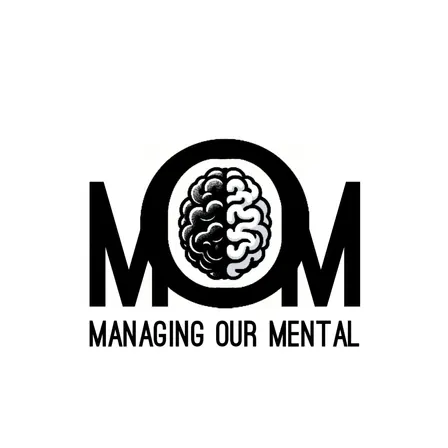 Managing Our Mental: Brain Retrain – Community Workshop Series