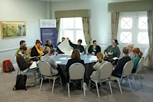 Workplace Wellbeing: Support for Employees & Employers - Sherburn in Elmet