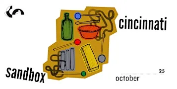 All-Ages Instrument Making Workshop