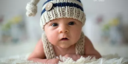 ITS SIDS
