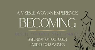 Becoming