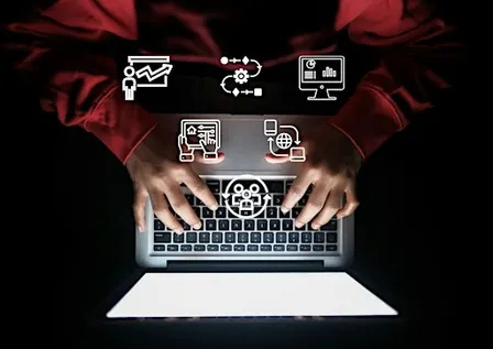 Charla Cómo crear el dashboard de tu negocio con IA