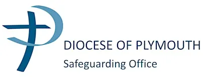 Trauma Informed practice in faith settings : FREE Training Day