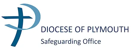 Trauma Informed practice in faith settings : FREE Training Day