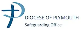 Trauma Informed practice in faith settings : FREE Training Day