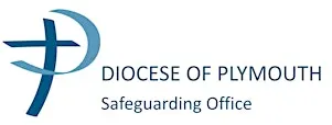 Trauma Informed practice in faith settings : FREE Training Day
