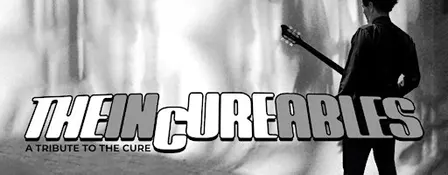 The InCureables