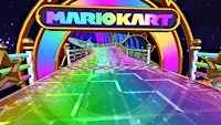 LEGO Holiday Class- Mario Kart Tue 29th & Wed 30th Sept (2 day program)