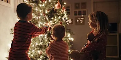 A Christmas to Remember