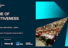 Future of Effectiveness Conference