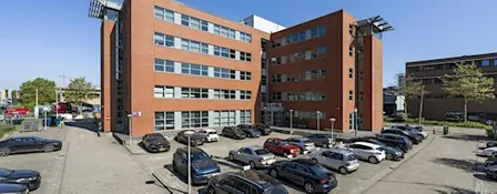 [School of Tech]: Data Warehousing Masterclass + Official Certificate €249