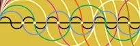 2026 Hamilton Lecture: The mysteries of prime numbers