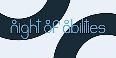 Night Of Abilities 2026