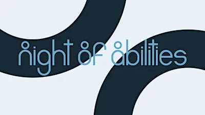 Night Of Abilities 2026