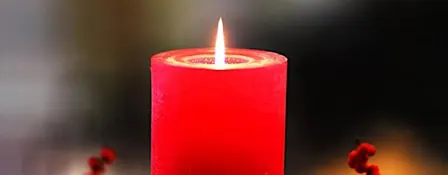 Carols by Candlelight