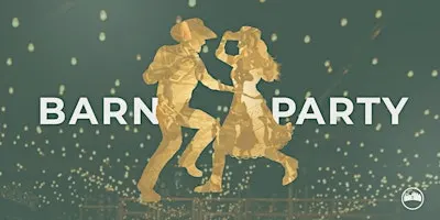 Barn Party