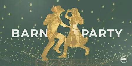 Barn Party
