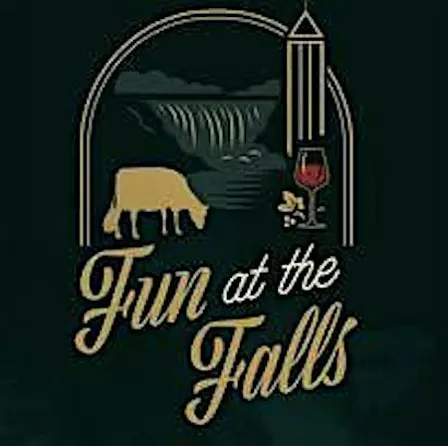 Fun at the Falls 2026