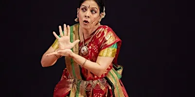 AVATARANA: The Story of Natya