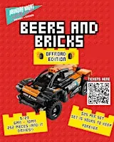 Beers and Bricks