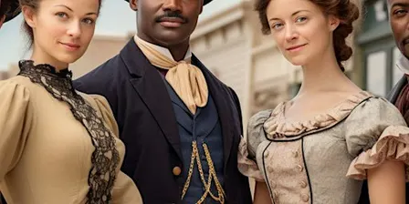 La Salinette