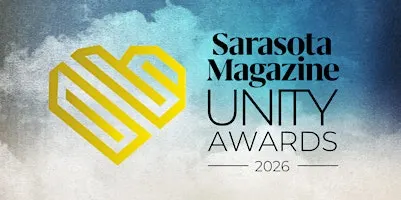 Sarasota Magazine | Unity Awards Luncheon