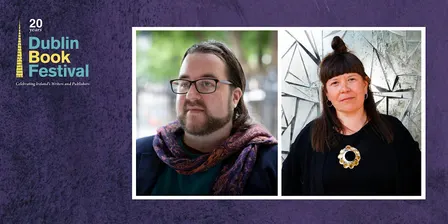Thinking Aloud, Thinking Together: Indigenous Voices