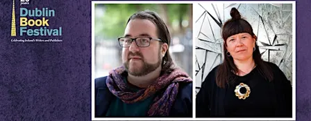 Thinking Aloud, Thinking Together: Indigenous Voices