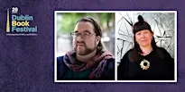 Thinking Aloud, Thinking Together: Indigenous Voices