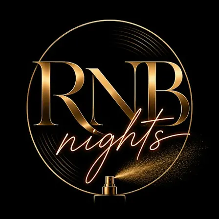 RnB Nights After Party