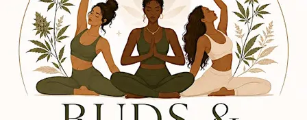 Buds and balance