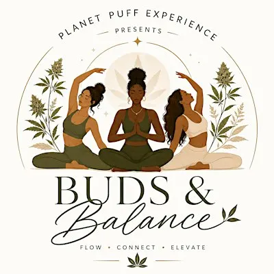 Buds and balance