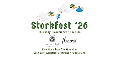 Storkfest '26