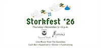 Storkfest '26