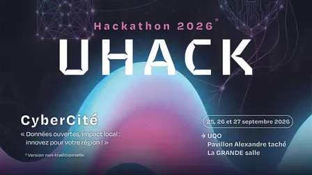 UHACK2026