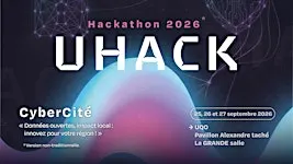 UHACK2026