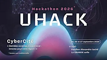 UHACK2026