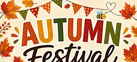 Autumn Festival