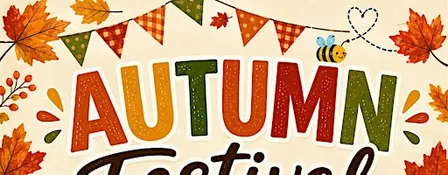 Autumn Festival