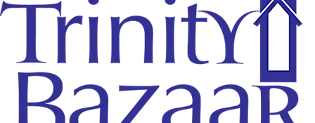 78th Annual Trinity Bazaar