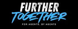 Further Together