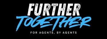 Further Together