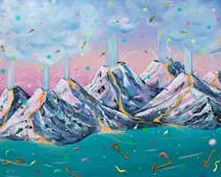 The Teshuvah Workshop — Return. Restore. Reconnect.