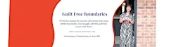 Guilt Free Boundaries - Free Online Masterclass